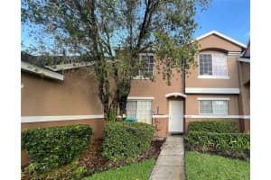 14208 BOCA KEY DRIVE, ORLANDO, FL 32824 - MLS#MFRS5147014