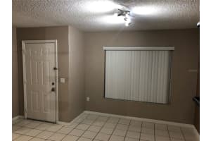 14208 BOCA KEY DRIVE, ORLANDO, FL 32824 - MLS#MFRS5147014