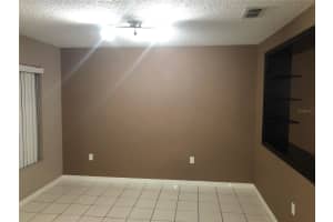 14208 BOCA KEY DRIVE, ORLANDO, FL 32824 - MLS#MFRS5147014