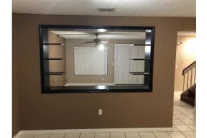 14208 BOCA KEY DRIVE, ORLANDO, FL 32824 - MLS#MFRS5147014