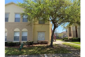 2864 CLUB CORTILE CIR #A, KISSIMMEE, FL 34746 - MLS#MFRS5147015