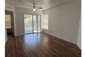 2864 CLUB CORTILE CIR #A, KISSIMMEE, FL 34746 - MLS#MFRS5147015