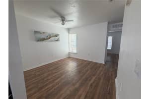 2864 CLUB CORTILE CIR #A, KISSIMMEE, FL 34746 - MLS#MFRS5147015