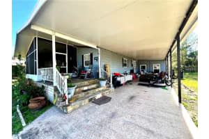 2032 CANOPY CIRCLE, ZELLWOOD, FL 32798 - MLS#MFRS5147016