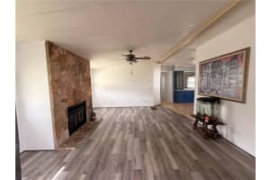 2032 CANOPY CIRCLE, ZELLWOOD, FL 32798 - MLS#MFRS5147016