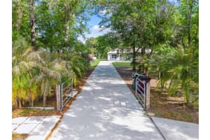 750 NEW NOLTE ROAD, ST CLOUD, FL 34769 - MLS#MFRS5147017