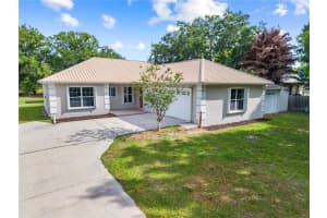 750 NEW NOLTE ROAD, ST CLOUD, FL 34769 - MLS#MFRS5147017