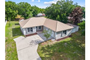 750 NEW NOLTE ROAD, ST CLOUD, FL 34769 - MLS#MFRS5147017