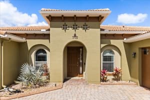 3722 EAGLE ISLE CIRCLE, KISSIMMEE, FL 34746 - MLS#MFRS5147018