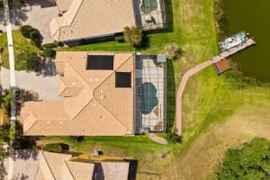 3722 EAGLE ISLE CIRCLE, KISSIMMEE, FL 34746 - MLS#MFRS5147018