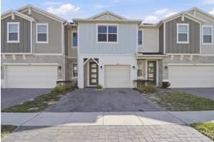 1375 CAPTIVA COVE, SANFORD, FL 32771 - MLS#MFRS5147020
