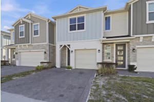 1375 CAPTIVA COVE, SANFORD, FL 32771 - MLS#MFRS5147020