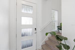 1375 CAPTIVA COVE, SANFORD, FL 32771 - MLS#MFRS5147020