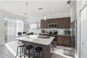 1375 CAPTIVA COVE, SANFORD, FL 32771 - MLS#MFRS5147020