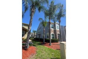 2298 CHATHAM PLACE DRIVE, ORLANDO, FL 32824 - MLS#MFRS5147021