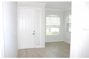 2298 CHATHAM PLACE DRIVE, ORLANDO, FL 32824 - MLS#MFRS5147021