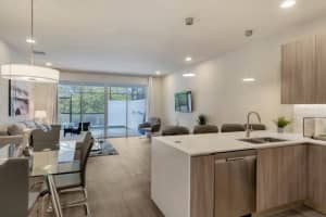 17305 HIDDEN FOREST DRIVE, CLERMONT, FL 34714 - MLS#MFRS5147022