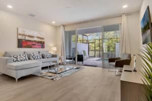 17305 HIDDEN FOREST DRIVE, CLERMONT, FL 34714 - MLS#MFRS5147022