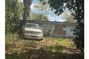 45514 OHIO STREET, PAISLEY, FL 32767 - MLS#MFRS5147023