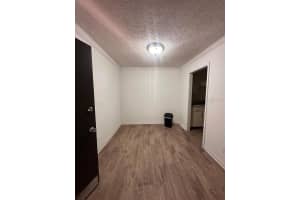 820 CAMARGO WAY, ALTAMONTE SPRINGS, FL 32714 - MLS#MFRS5147024