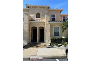 5467 Paradise Cay Cir #-, KISSIMMEE