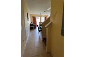 5467 PARADISE CAY CIRCLE, KISSIMMEE, FL 34746 - MLS#MFRS5147025