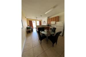 5467 PARADISE CAY CIRCLE, KISSIMMEE, FL 34746 - MLS#MFRS5147025