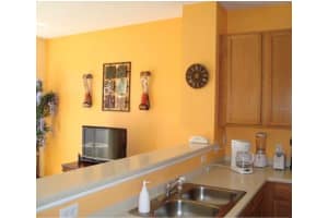 5467 PARADISE CAY CIRCLE, KISSIMMEE, FL 34746 - MLS#MFRS5147025