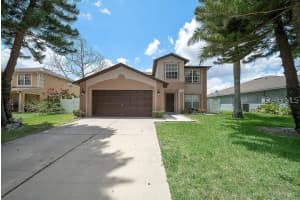 3304 AMBERLEY PARK CIRCLE, KISSIMMEE, FL 34743 - MLS#MFRS5147026