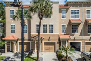 5002 TIDEVIEW CIRCLE, ORLANDO, FL 32819 - MLS#MFRS5147027