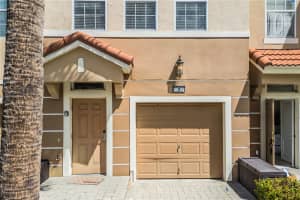 5002 TIDEVIEW CIRCLE, ORLANDO, FL 32819 - MLS#MFRS5147027
