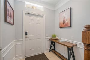 5002 TIDEVIEW CIRCLE, ORLANDO, FL 32819 - MLS#MFRS5147027