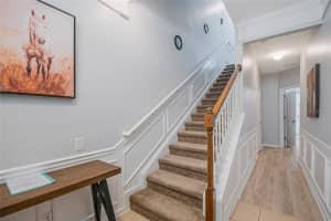 5002 TIDEVIEW CIRCLE, ORLANDO, FL 32819 - MLS#MFRS5147027