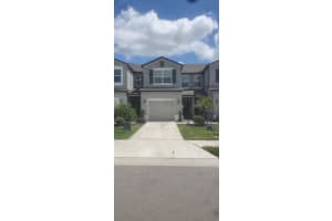 12420 CRYSTAL JADE WAY, PARRISH, FL 34219 - MLS#MFRS5147028