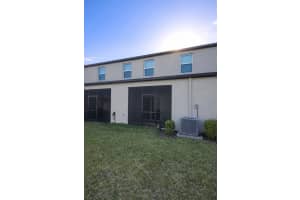 12420 CRYSTAL JADE WAY, PARRISH, FL 34219 - MLS#MFRS5147028