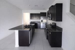 12420 CRYSTAL JADE WAY, PARRISH, FL 34219 - MLS#MFRS5147028