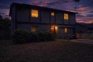 7393 GRAND AVENUE, WINTER PARK, FL 32792 - MLS#MFRS5147029