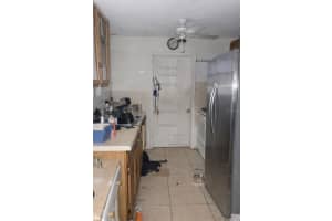 7393 GRAND AVENUE, WINTER PARK, FL 32792 - MLS#MFRS5147029