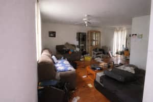 7393 GRAND AVENUE, WINTER PARK, FL 32792 - MLS#MFRS5147029