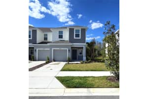3575 MAYFAIR STREET, KISSIMMEE, FL 34758 - MLS#MFRS5147030