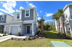 3575 MAYFAIR STREET, KISSIMMEE, FL 34758 - MLS#MFRS5147030