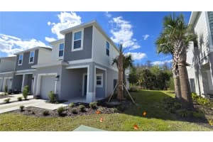3575 MAYFAIR STREET, KISSIMMEE, FL 34758 - MLS#MFRS5147030
