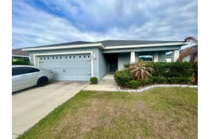 336 ST GEORGES CIR, EAGLE LAKE, FL 33839 - MLS#MFRS5147031