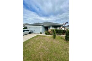 336 ST GEORGES CIR, EAGLE LAKE, FL 33839 - MLS#MFRS5147031