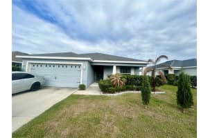 336 ST GEORGES CIR, EAGLE LAKE, FL 33839 - MLS#MFRS5147031