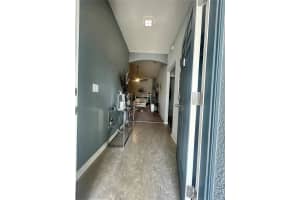 336 ST GEORGES CIR, EAGLE LAKE, FL 33839 - MLS#MFRS5147031