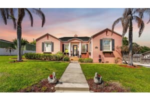 212 KENWITH ROAD, LAKELAND, FL 33803 - MLS#MFRS5147033