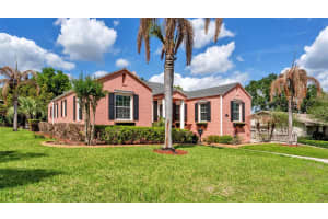 212 KENWITH ROAD, LAKELAND, FL 33803 - MLS#MFRS5147033