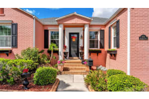 212 KENWITH ROAD, LAKELAND, FL 33803 - MLS#MFRS5147033