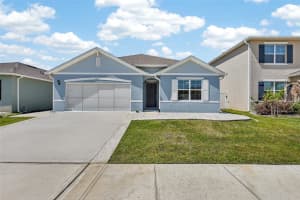 1673 BARBERRY DRIVE, KISSIMMEE, FL 34744 - MLS#MFRS5147034